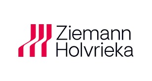 Ziemann